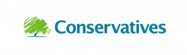 Huntingdon Conservative environment 